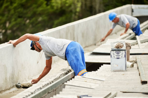 Best DIY Insulation Kits and Guidance in Gladwin, MI