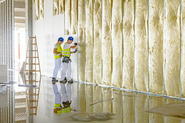 Gladwin, MI Insulation Contractor Company